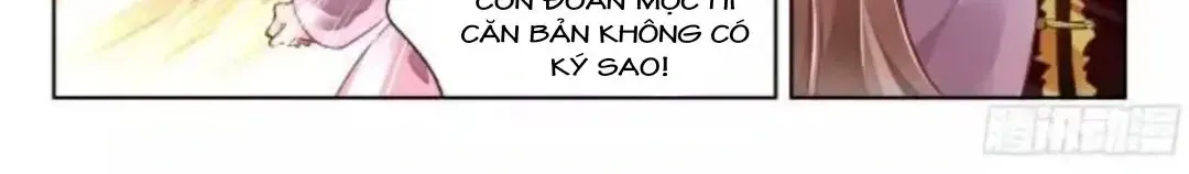 Linh Khế Chapter 367 - Trang 27