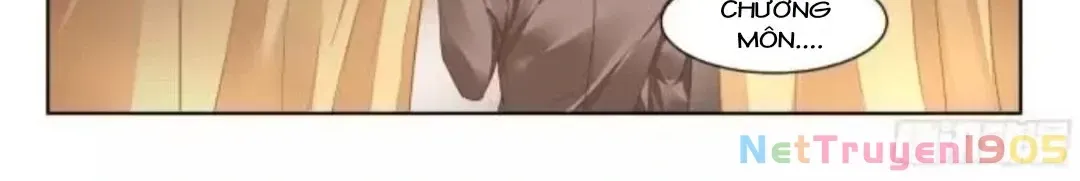 Linh Khế Chapter 367 - Trang 7
