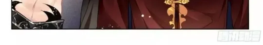 Linh Khế Chapter 367 - Trang 9