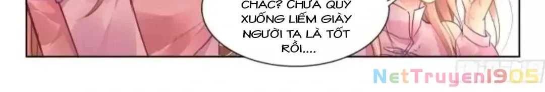 Linh Khế Chapter 368 - Trang 15
