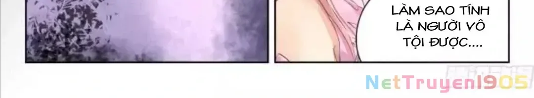 Linh Khế Chapter 368 - Trang 25