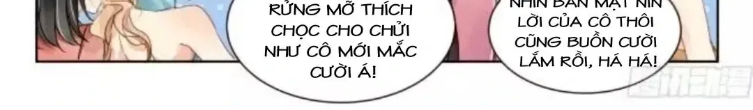 Linh Khế Chapter 368 - Trang 9