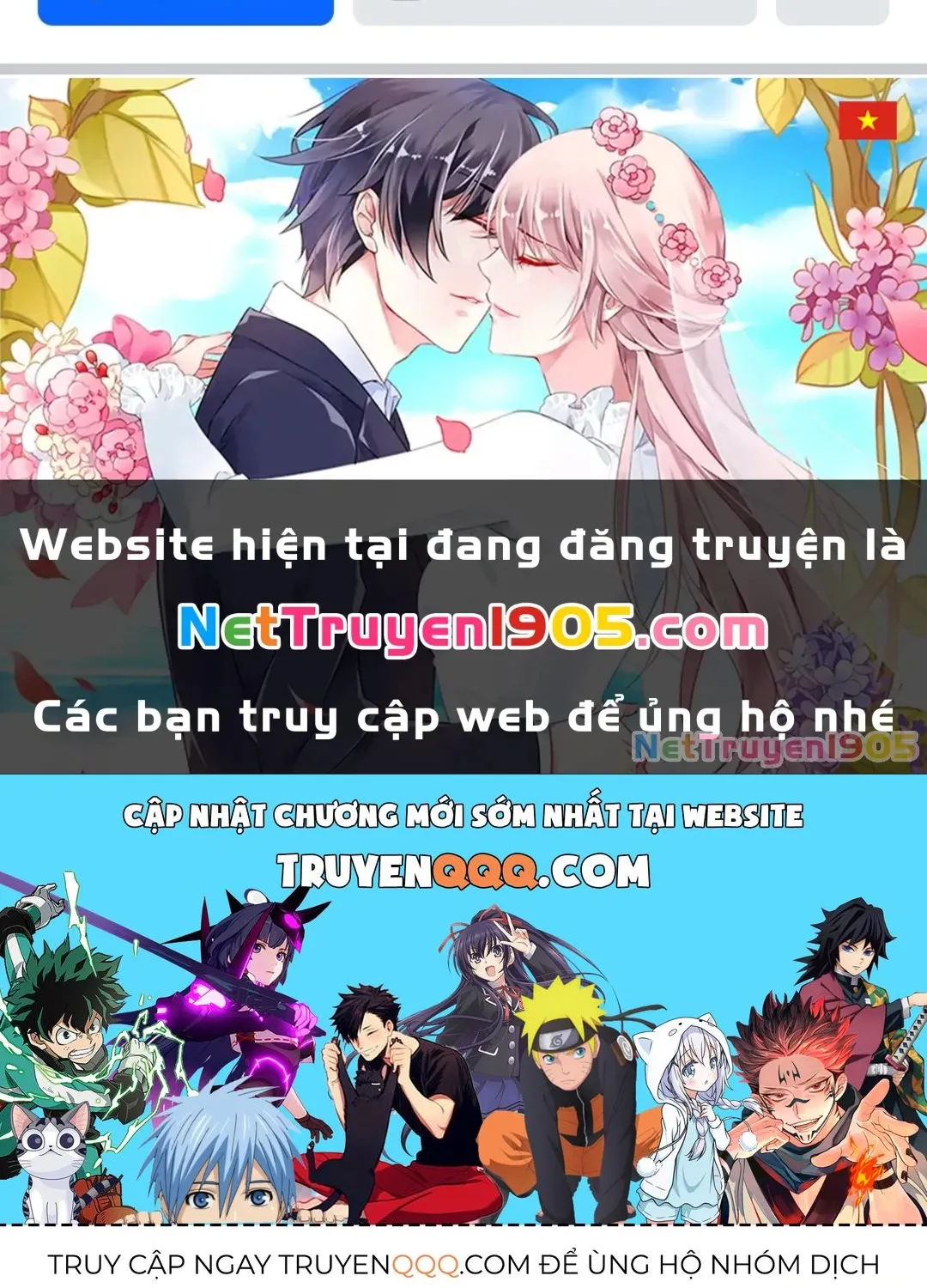 Linh Khế Chapter 369 - Trang 23