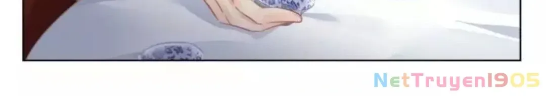 Linh Khế Chapter 370 - Trang 15