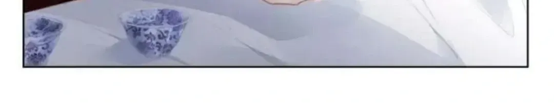 Linh Khế Chapter 370 - Trang 17