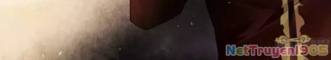 Linh Khế Chapter 370 - Trang 19