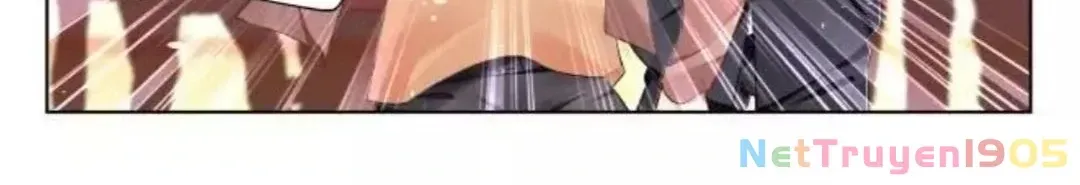 Linh Khế Chapter 370 - Trang 7