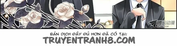 Linh Khế Chapter 39 - Trang 5