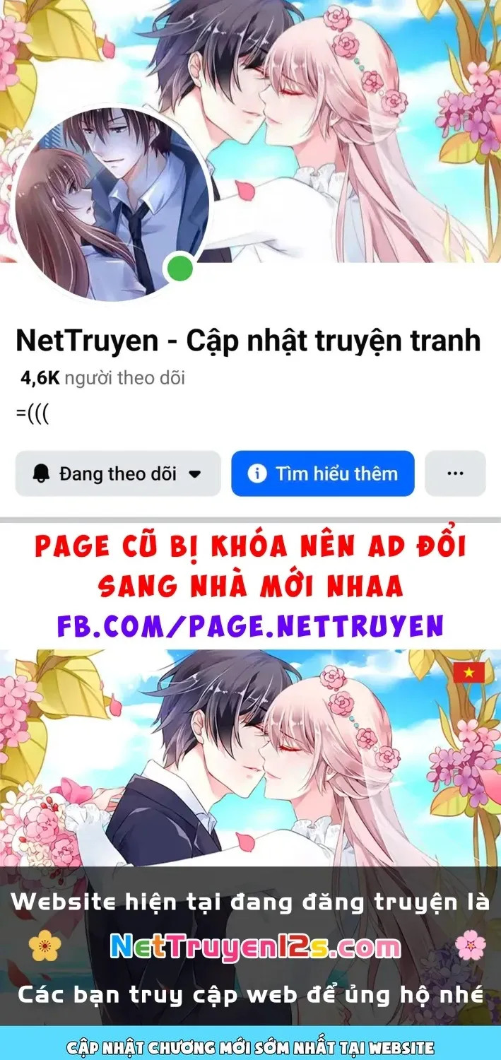 Linh Khế Chapter 409 - Trang 14