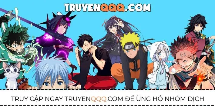 Linh Khế Chapter 409 - Trang 15