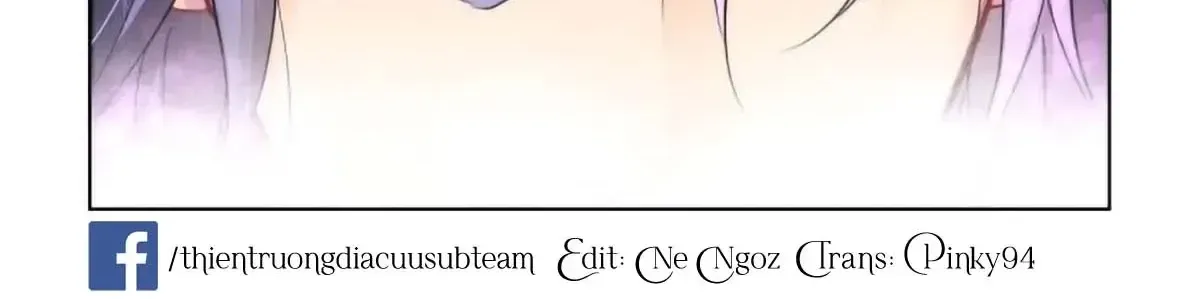 Linh Khế Chapter 431 - Trang 17