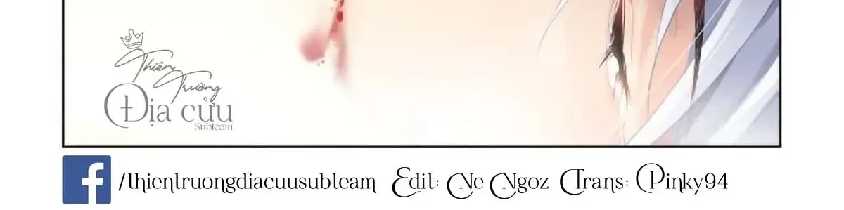 Linh Khế Chapter 431 - Trang 21