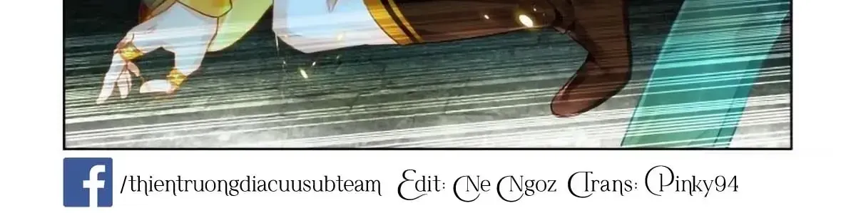Linh Khế Chapter 431 - Trang 27