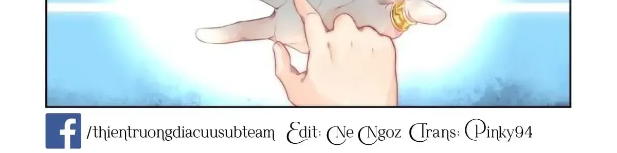 Linh Khế Chapter 431 - Trang 31
