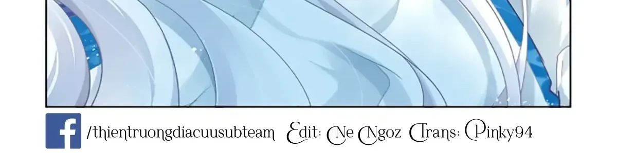 Linh Khế Chapter 447 - Trang 10