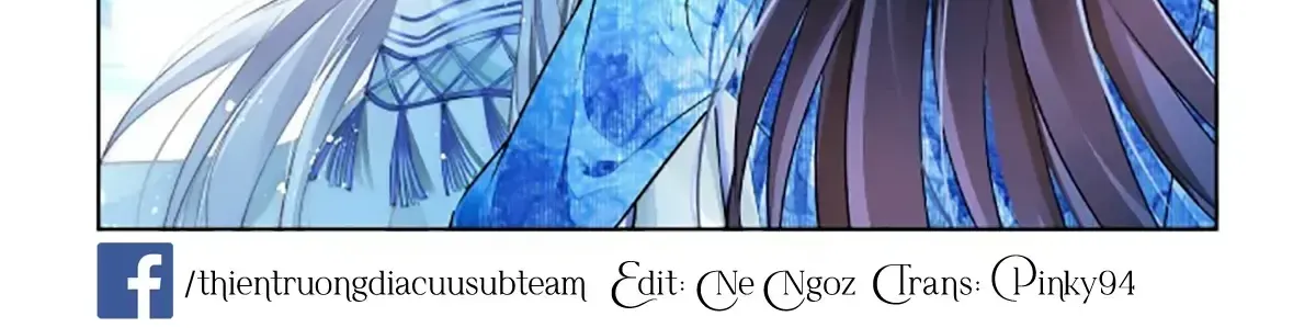 Linh Khế Chapter 447 - Trang 12