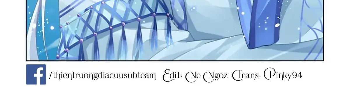 Linh Khế Chapter 447 - Trang 14
