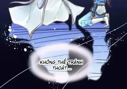 Linh Khế Chapter 447 - Trang 28