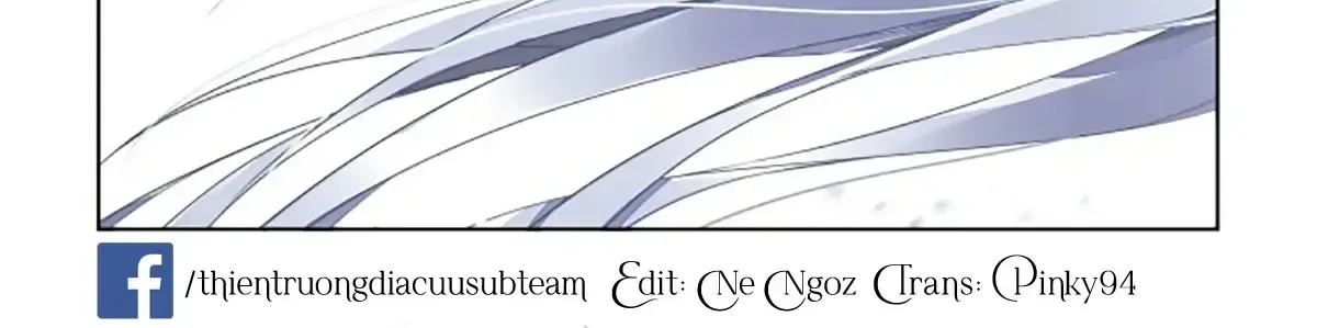 Linh Khế Chapter 447 - Trang 8