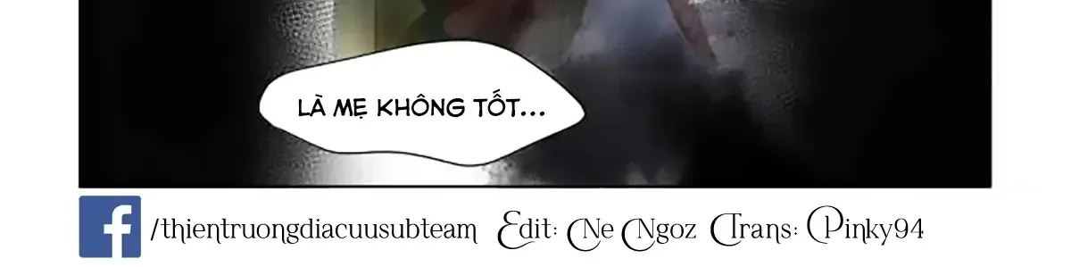 Linh Khế Chapter 448 - Trang 15