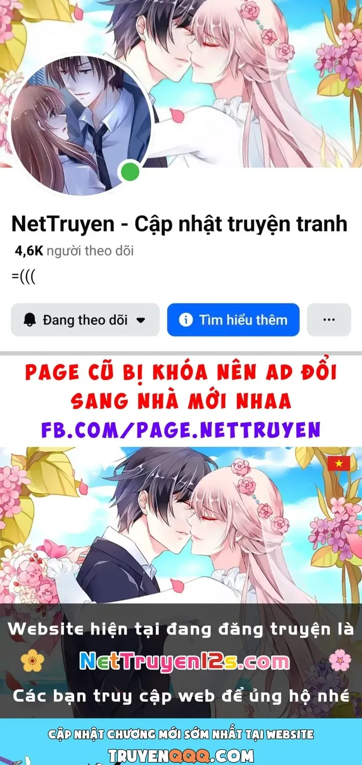 Linh Khế Chapter 449 - Trang 19