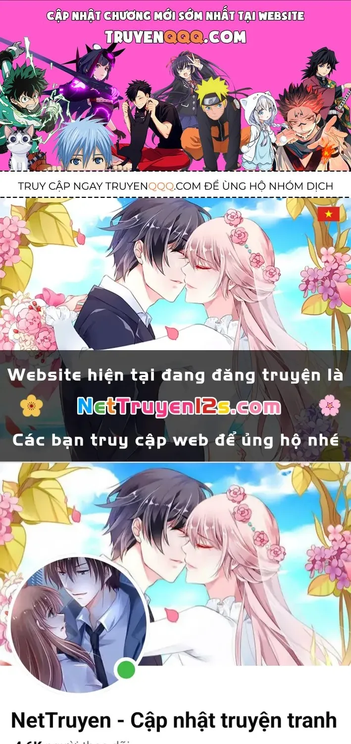 Linh Khế Chapter 449 - Trang 2