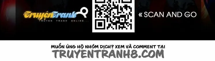 Linh Khế Chapter 45 - Trang 21