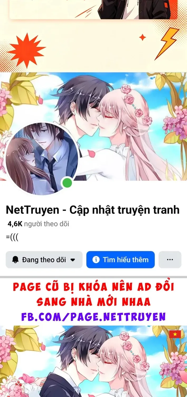 Linh Khế Chapter 450 - Trang 19
