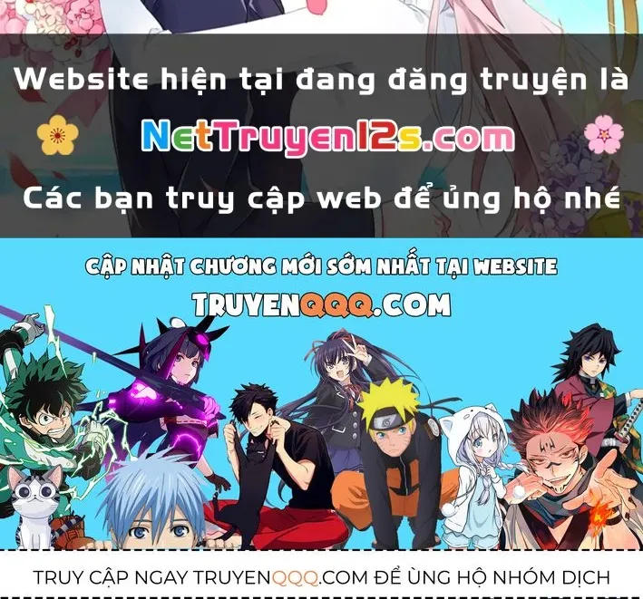 Linh Khế Chapter 450 - Trang 20