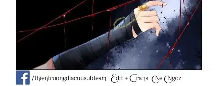 Linh Khế Chapter 450 - Trang 4