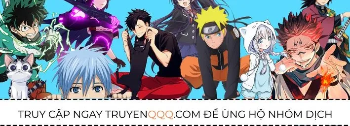 Linh Khế Chapter 451 - Trang 20