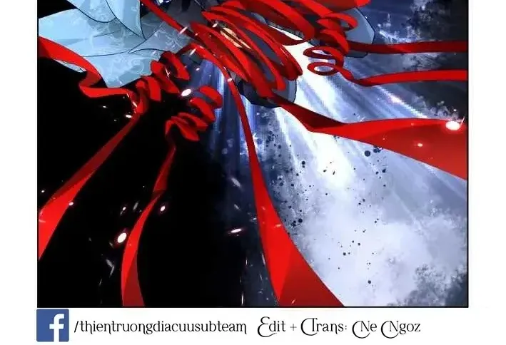 Linh Khế Chapter 451 - Trang 4