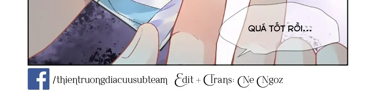 Linh Khế Chapter 453 - Trang 16