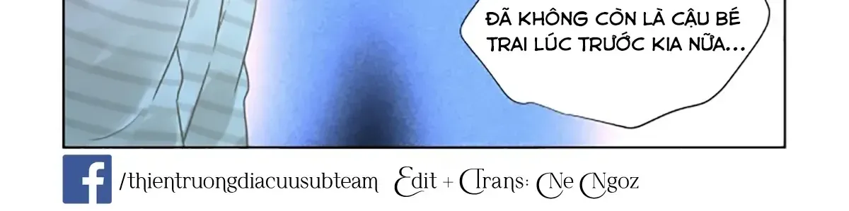 Linh Khế Chapter 453 - Trang 18