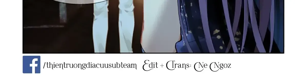 Linh Khế Chapter 453 - Trang 20