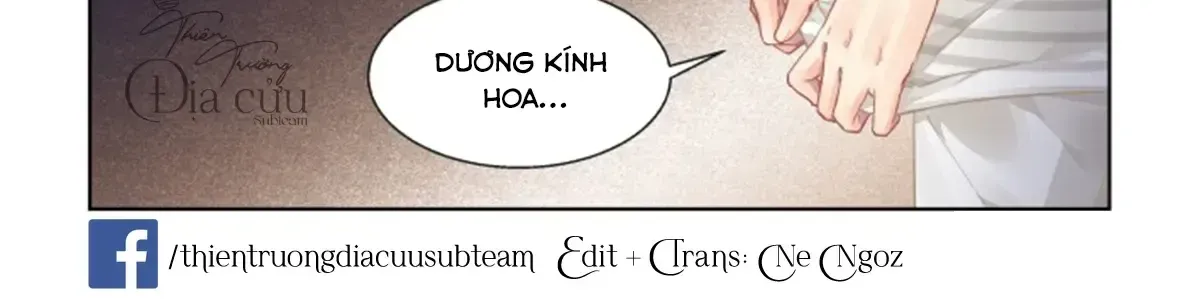 Linh Khế Chapter 453 - Trang 8