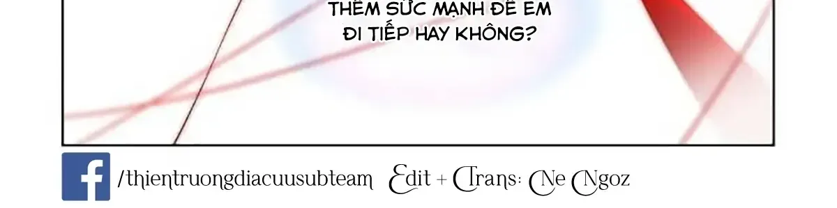 Linh Khế Chapter 454 - Trang 11