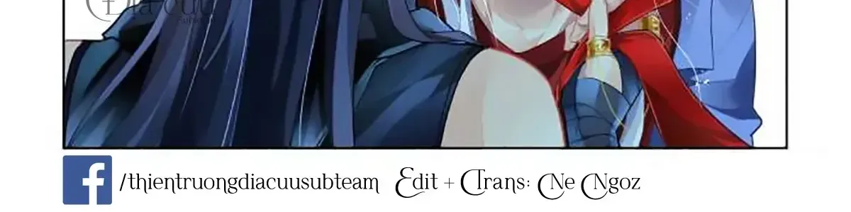 Linh Khế Chapter 454 - Trang 13