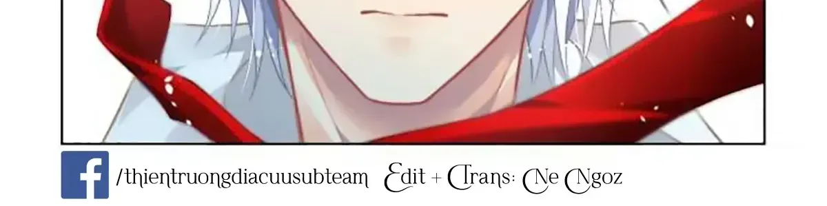 Linh Khế Chapter 454 - Trang 15