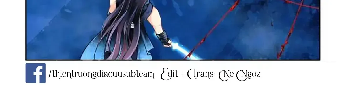 Linh Khế Chapter 454 - Trang 7