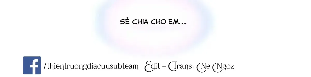 Linh Khế Chapter 454 - Trang 9