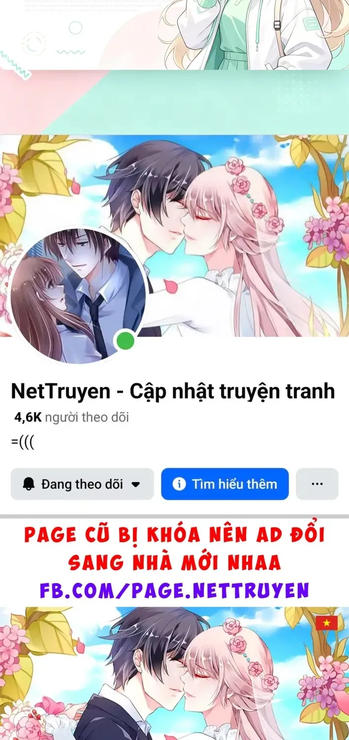 Linh Khế Chapter 455 - Trang 19