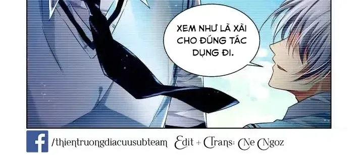 Linh Khế Chapter 455 - Trang 4