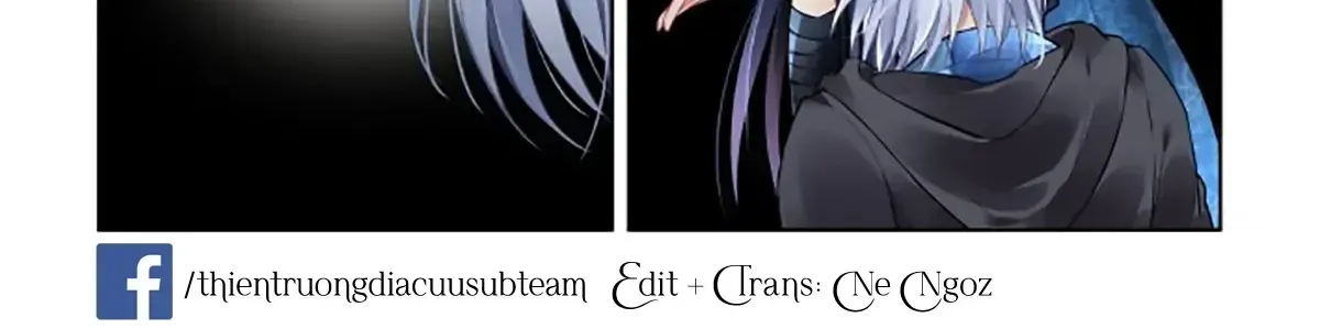 Linh Khế Chapter 456 - Trang 13