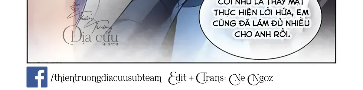 Linh Khế Chapter 456 - Trang 21