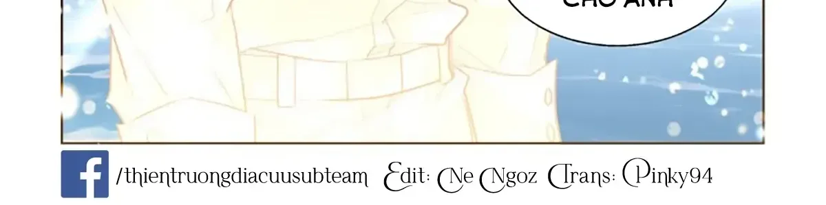 Linh Khế Chapter 457 - Trang 15