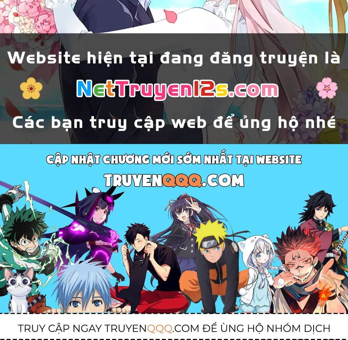 Linh Khế Chapter 457 - Trang 25