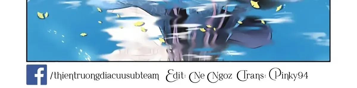Linh Khế Chapter 457 - Trang 9