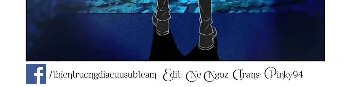 Linh Khế Chapter 458 - Trang 11