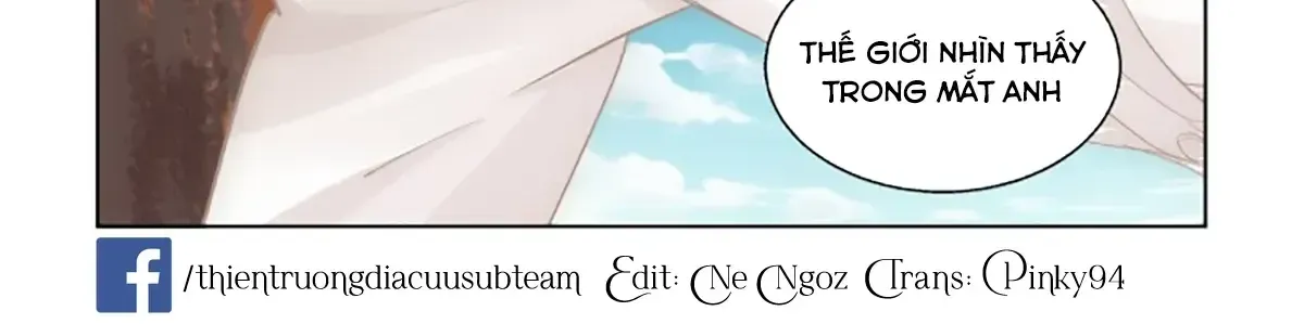Linh Khế Chapter 458 - Trang 13